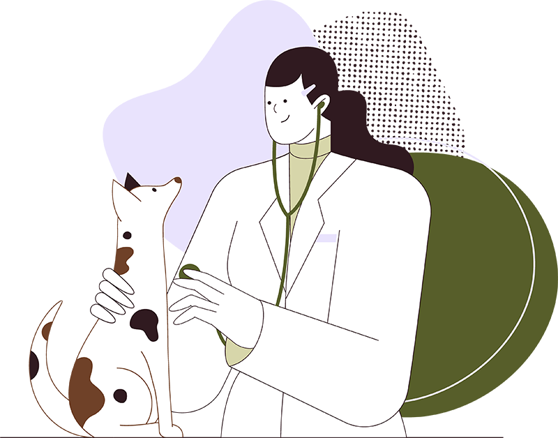 Animal Caretakers Fund - Home