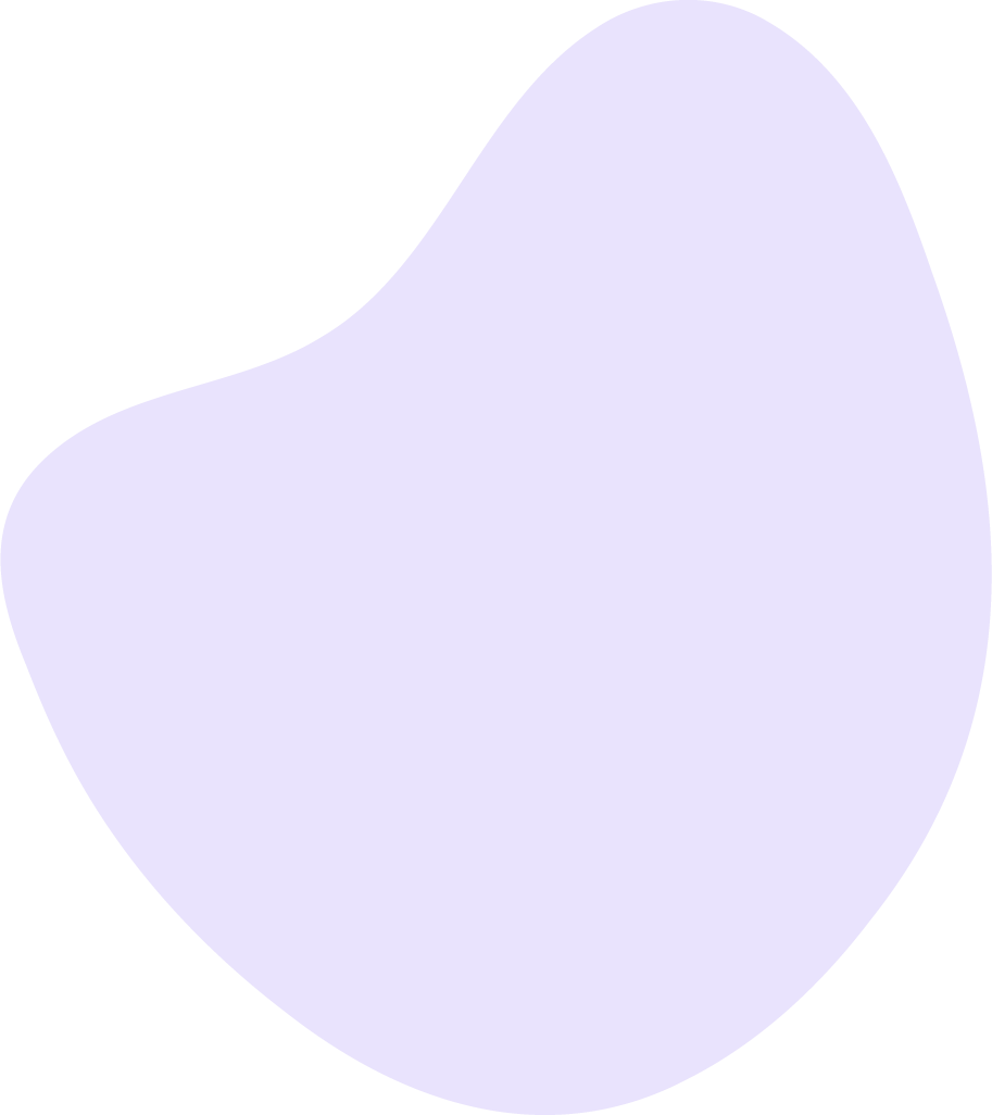 Animal Caretakers Fund - Home